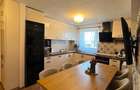 Apartament 3 camere complet mobilat, Bd. Dacia