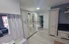 Apartament 2 camere cu balcon si garaj, la cateva minute de Kaufland F - 7