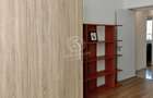 .Apartament 3 camere, RENOVAT recent, Ștefan cel Mare - 8