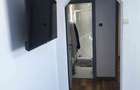 Apartament 3 camere de inchiriat pe strada Stadionului ! - 7