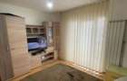 Inchiriez Apartament Zona Brates