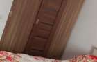 Vand apartament 3 camere-145.000