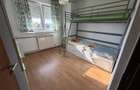 Inchiriere apartament 2 camere Teiul Doamnei / Parcul Tei (Proprietar, Comision 0%) - 8