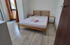 Apartament 2 camere | Ghencea | Drumul Taberei | Centrala - 6