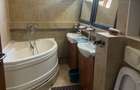 2 camere Calea Bucuresti 48 mp 4/4 mobilat utilat - 5