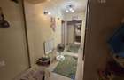 3 Camere | Basarabia | AC | Balcon | Metrou - 16