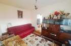 Constanta - zona Universitate - B-dul Mamaia - casa parter renovabila - 2