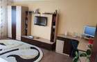 Apartament cu 2 camere zona Grivitei