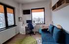 Apartament modern cu 3 camere, Calea Calara?ilor, Parcare in curte - 7