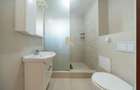 Apartament 3 camere, Bulevardul Victoriei 4, Etaj 7, Parcare subterana - 15