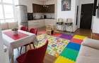 Ama Residence - Vanzare panthouse - Str. Vasile Sabadeanu - 7