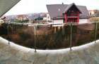 Vand apartament 2 camere - 4