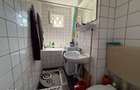COMISION 0% Apartament cu 3 camere, etaj 2, zona Cetatii - 9