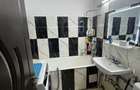 Apartament 2 camere de inchiriat Aparatorii Patriei - 6