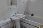 Apartament cu 2 camere de vanzare Brazda lui Novac - 8