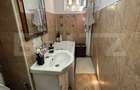 Apartament cu 2 camere, 40 mp, zona Vest - 8