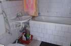 Coiciu-Baba Novac-Casa 4 cam teren 215mp d-15m pret 150.000 euro - 6