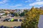 Apartament 3 camere | 74 mp utili + 2 băi + 2 balcoane | bloc 1987