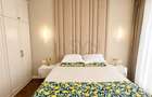 REA1029580 Apartament 2 camere Mobilat I Decomandat I Quartz Residence - 9