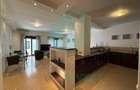 Apartament boutique 80 mp | Polona Doroban?i - 10