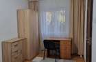 Apartament 2 camere de inchiriat - Zona Jude?ean - Centrala proprie - 5