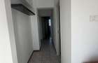 Apartament 3 camere decomandat Simion Barnutiu - 4