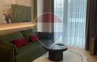 Prima închiriere | One Floreasca | 2 camere | Terasă 11 mp | Parcare - 2