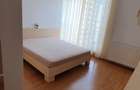 Proprietar Ap. 2 camere 65 mp utili, terasa, Parcare, Banu Construct 2