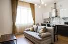 Ultracentral | 2 Camere | Amenaj Luux