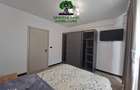 Apartament Finalizat, 37 mp, Bloc NOU, LIFT, etaj 3, Premium, Bucium
