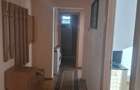 Apartamen de inchiriat in cartier Dupa Zid - 2