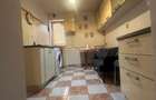 ULTRACENTRAL | APARTAMENT MODERN 2 CAMERE BLOC REABILITAT METROU - 6
