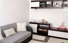 Apartament spa?ios 3 camere, 78 mp, central Draga?ani zona Rusidava - 8