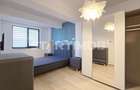 Apartament cu parcare subterana zona Universitatii Transilvania - 22