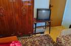 Inchiriez camera in apartament Pitesti Gavana 3 - 5