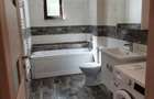PROPRIETAR Vand Ap NOU Trivale 2 camere 60mp decomandat - 4