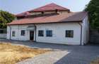 Casa cu 4 camere,teren 972 mp,zona Tribunal,CT.