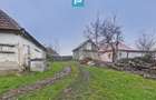 Casa ?i teren 5.000 mp in Poiana-Ta?ad, Bihor - 10