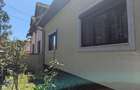 Vand casa cocheta 3 camere Deva