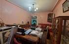 Apartament 3 camere, Scriitorilor, Brasov - 14