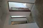 Vand apartament 3camere - 4