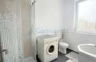 Casa noua in Sauaieu,priveliste spre lac,20 km Oradea Gaminvest V4617 - 15