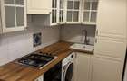 Apartament cu 2 camere în Central - 3