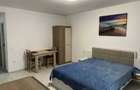 Apartament 1 camera complex Luxor Residence , Pacurari - 1