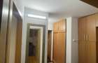 Apartament de inchiriat Valenii de Munte