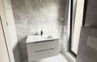 Proiect modern Ciarda Rosie