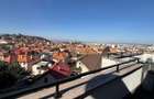 Apartament 3 camere Ultracentral Bra?ov Terasa panoramica Comision 0% - 11