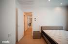 3 camere + loc de parcare in subteran || PRET- TVA INCLUS | AVIATIEI T - 6