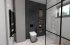 Apartament in vila Centru- 4 camere, 2 locuri parcare - 1