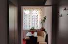 Apartament cu 2 camere I Mobilat si utilat I Zona The Office - 8